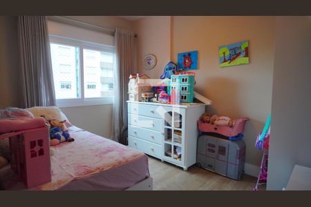 Apartamento à venda com 3 quartos, 128m² em Menino Deus, Porto Alegre