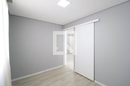 Apartamento para alugar com 2 quartos, 42m² em Vila Pedra Branca, São Paulo