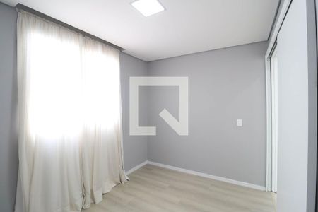 Apartamento para alugar com 2 quartos, 42m² em Vila Pedra Branca, São Paulo