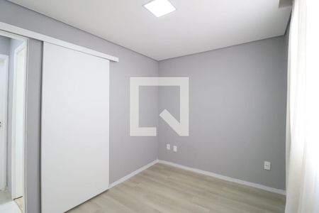 Apartamento para alugar com 2 quartos, 42m² em Vila Pedra Branca, São Paulo