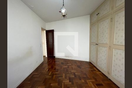 Quarto 1 de casa para alugar com 3 quartos, 207m² em Rolinópolis, São Paulo