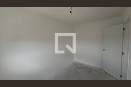 Quarto 1 de apartamento à venda com 2 quartos, 46m² em Vila Curuçá, Santo André