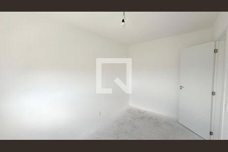 Quarto 1 de apartamento para alugar com 2 quartos, 46m² em Vila Curuçá, Santo André