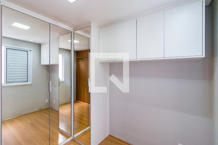 Apartamento para alugar com 2 quartos, 41m² em Parque Reboucas, São Paulo