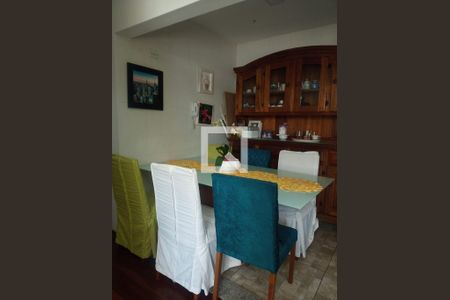 Apartamento para alugar com 2 quartos, 80m² em Recreio dos Bandeirantes, Rio de Janeiro