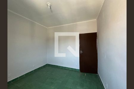 Quarto 1 de casa para alugar com 3 quartos, 120m² em Jardim Marisa, São Paulo