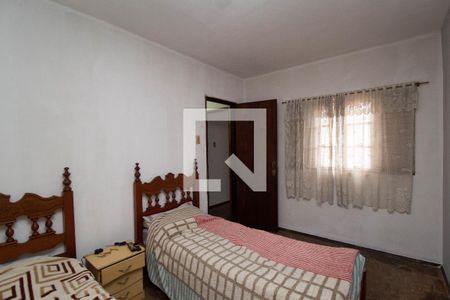 Quarto 1 de casa à venda com 3 quartos, 177m² em Vila Palmeiras, São Paulo