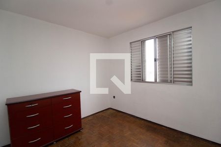 Quarto 2 de casa à venda com 3 quartos, 177m² em Vila Palmeiras, São Paulo