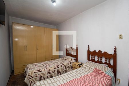 Quarto 1 de casa à venda com 3 quartos, 177m² em Vila Palmeiras, São Paulo