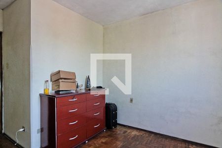 Quarto 1 de casa à venda com 3 quartos, 177m² em Vila Palmeiras, São Paulo