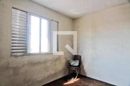 Quarto 1 de casa à venda com 3 quartos, 177m² em Vila Palmeiras, São Paulo