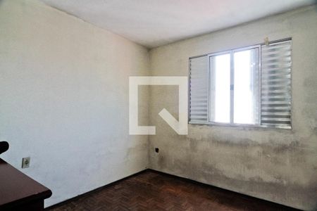 Quarto 1 de casa à venda com 3 quartos, 177m² em Vila Palmeiras, São Paulo