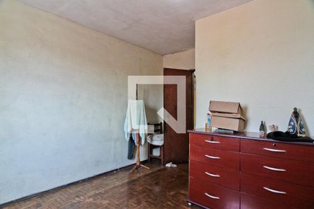 Quarto 1 de casa à venda com 3 quartos, 177m² em Vila Palmeiras, São Paulo