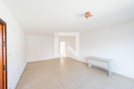 Sala de casa para alugar com 3 quartos, 240m² em Vila da Saúde, São Paulo