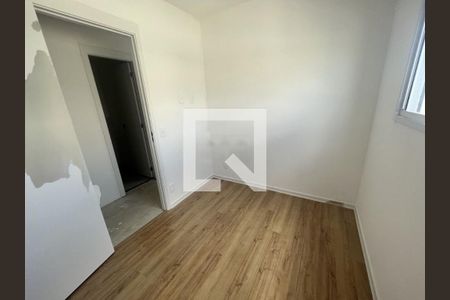 Apartamento à venda com 2 quartos, 43m² em Vila Guilherme, São Paulo