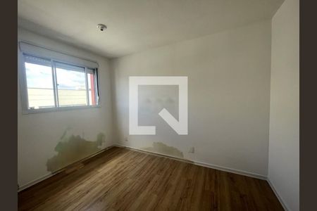Apartamento à venda com 2 quartos, 43m² em Vila Guilherme, São Paulo