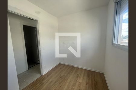 Apartamento à venda com 2 quartos, 43m² em Vila Guilherme, São Paulo