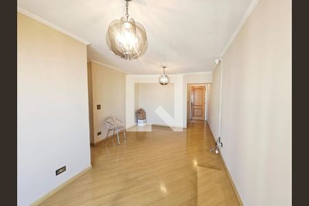 Apartamento à venda com 2 quartos, 75m² em Vila da Saúde, São Paulo