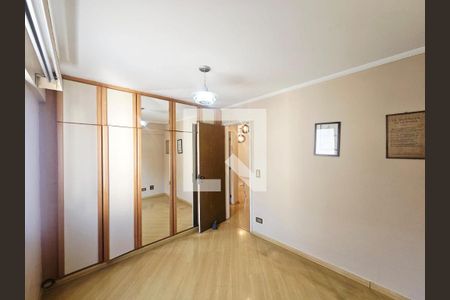 Apartamento à venda com 2 quartos, 75m² em Vila da Saúde, São Paulo