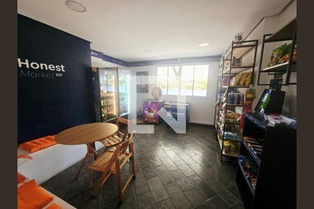 Apartamento à venda com 2 quartos, 75m² em Vila da Saúde, São Paulo