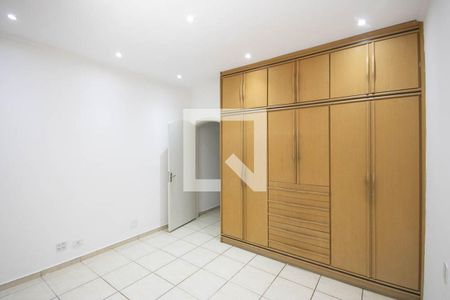 Quarto 1 de casa para alugar com 2 quartos, 180m² em Vila Maria Baixa, São Paulo