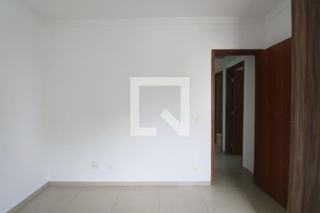 Quarto de apartamento para alugar com 3 quartos, 96m² em Enseada, Guarujá
