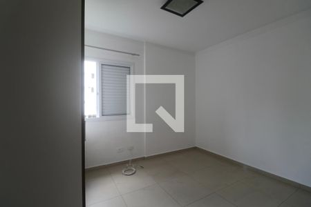 Quarto de apartamento para alugar com 3 quartos, 96m² em Enseada, Guarujá