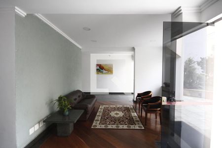 Apartamento à venda com 1 quarto, 44m² em Liberdade, São Paulo