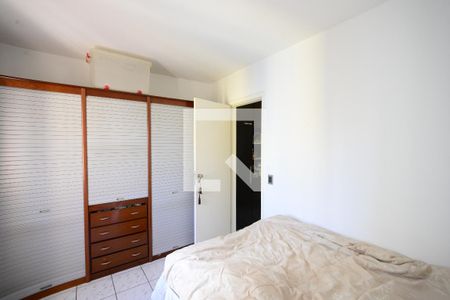 Apartamento à venda com 1 quarto, 44m² em Liberdade, São Paulo