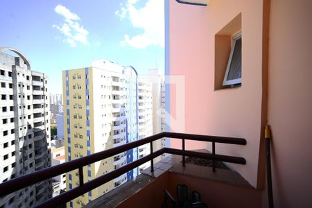 Apartamento à venda com 1 quarto, 44m² em Liberdade, São Paulo