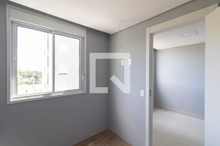 Quarto 1 de apartamento à venda com 2 quartos, 34m² em Jardim America da Penha, São Paulo