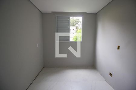 Quarto 1 de apartamento à venda com 2 quartos, 46m² em Jardim Ampliacao, São Paulo