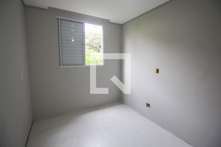 Quarto 1 de apartamento à venda com 2 quartos, 46m² em Jardim Ampliacao, São Paulo