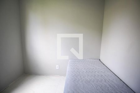 Quarto 2 de apartamento à venda com 2 quartos, 46m² em Jardim Ampliacao, São Paulo