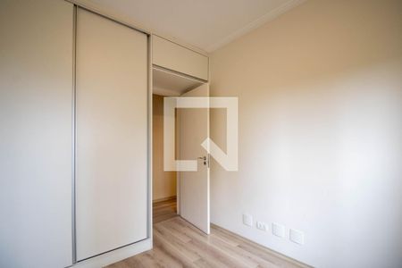 Apartamento para alugar com 3 quartos, 168m² em Vila Andrade, São Paulo