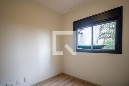 Apartamento para alugar com 3 quartos, 168m² em Vila Andrade, São Paulo