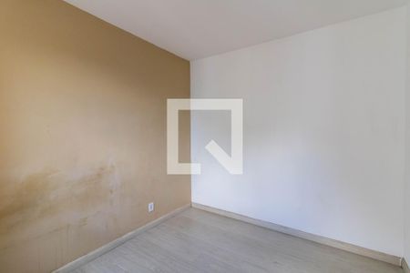 Quarto 1 de apartamento à venda com 2 quartos, 45m² em Ponte Grande, Guarulhos