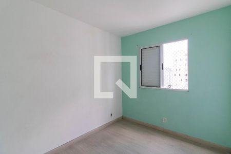 Quarto 2 de apartamento à venda com 2 quartos, 45m² em Ponte Grande, Guarulhos