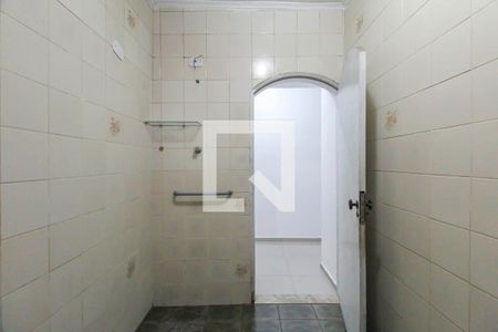 Casa para alugar com 3 quartos, 240m² em Jardim Imperador (zona Leste), São Paulo