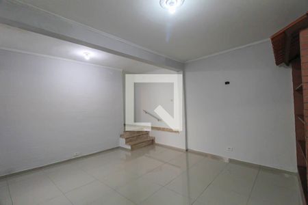 Casa para alugar com 3 quartos, 240m² em Jardim Imperador (zona Leste), São Paulo