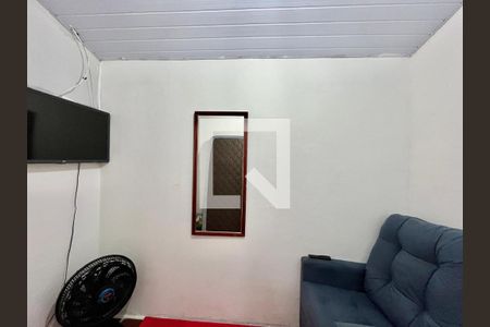 Quarto 2 de casa à venda com 3 quartos, 120m² em Vila Costa E Silva, Campinas