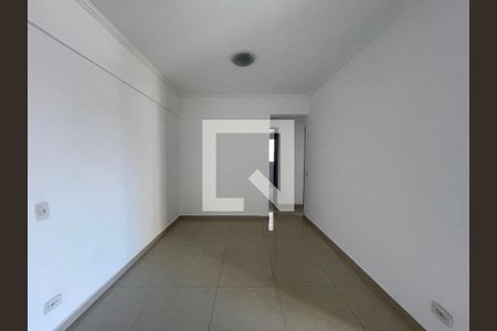 Sala de apartamento à venda com 3 quartos, 82m² em Vila Butantã, São Paulo