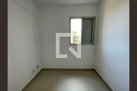 Quarto 1 de apartamento à venda com 3 quartos, 82m² em Vila Butantã, São Paulo