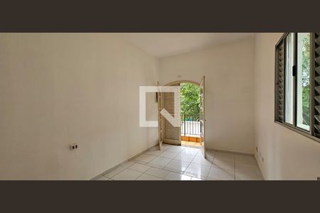 Quarto 1 de casa para alugar com 2 quartos, 95m² em Vila Mariana, São Paulo