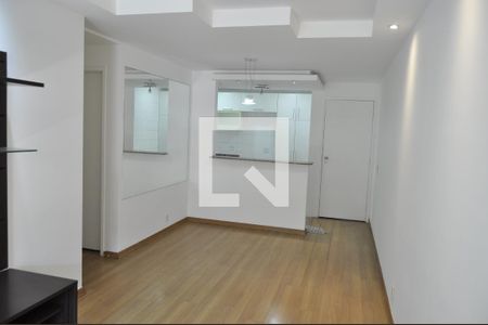 Apartamento à venda com 3 quartos, 83m² em Méier, Rio de Janeiro