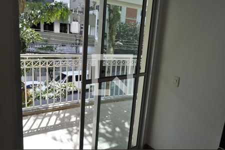 Apartamento à venda com 3 quartos, 83m² em Méier, Rio de Janeiro