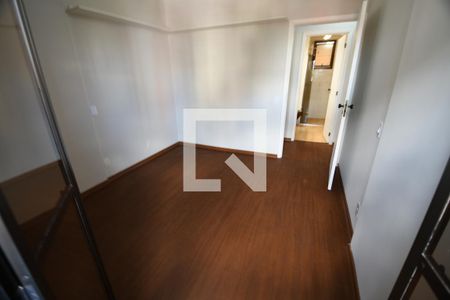 Quarto 1 de apartamento para alugar com 3 quartos, 120m² em Cambuí, Campinas