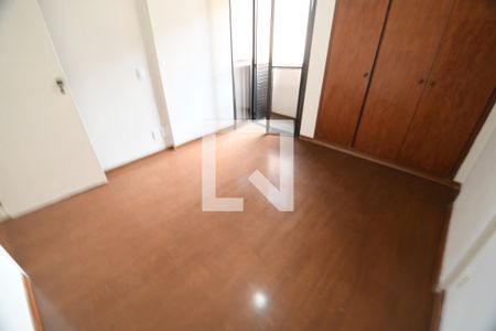 Quarto 1 de apartamento para alugar com 3 quartos, 120m² em Cambuí, Campinas