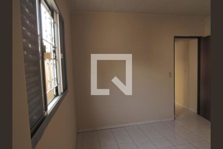 Quarto  de casa para alugar com 1 quarto, 55m² em Quitaúna, Osasco