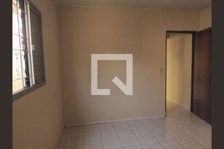 Quarto  de casa para alugar com 1 quarto, 55m² em Quitaúna, Osasco